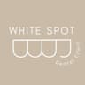 Logo White Spot