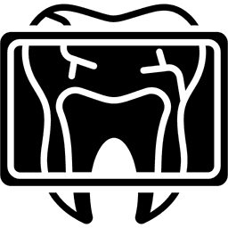 Radiografías Dentales